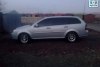 Chevrolet Lacetti SX 2005. ���� 4