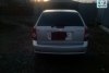 Chevrolet Lacetti SX 2005. ���� 5