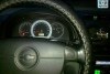 Chevrolet Lacetti SX 2005. ���� 6