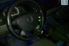 Chevrolet Lacetti SX 2005. ���� 7