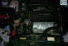 Chevrolet Lacetti SX 2005. ���� 8