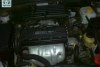 Chevrolet Lacetti SX 2005. ���� 9