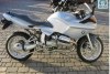 BMW R Series 1100sa 2001. ���� 1