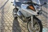 BMW R Series 1100sa 2001. ���� 2