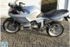 BMW R Series 1100sa 2001. ���� 3