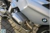 BMW R Series 1100sa 2001. ���� 4
