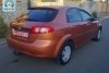 Chevrolet Lacetti ������ 2008. ���� 2