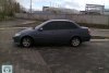 Lifan 520 LX 2008. ���� 2