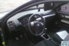 Lifan 520 LX 2008. ���� 3