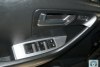 Nissan Murano  2007. ���� 2
