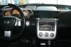 Nissan Murano  2007. ���� 4