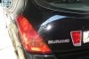 Nissan Murano  2007. ���� 5