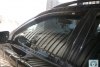 Nissan Murano  2007. ���� 6