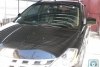 Nissan Murano  2007. ���� 7