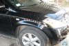 Nissan Murano  2007. ���� 8
