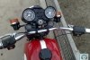 Jawa 350 CZ-350 1989. Фото 2