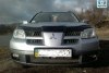 Mitsubishi Outlander Sport 2005. ���� 2