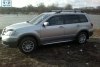 Mitsubishi Outlander Sport 2005. ���� 3