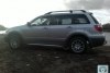 Mitsubishi Outlander Sport 2005. ���� 4