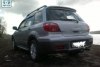Mitsubishi Outlander Sport 2005. ���� 5