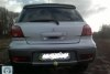 Mitsubishi Outlander Sport 2005. ���� 6