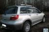 Mitsubishi Outlander Sport 2005. ���� 7
