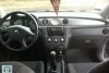 Mitsubishi Outlander Sport 2005. ���� 8