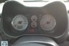 Mitsubishi Outlander Sport 2005. ���� 9