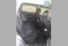 Mitsubishi Outlander Sport 2005. ���� 10