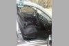Mitsubishi Outlander Sport 2005. ���� 11