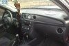 Mitsubishi Outlander Sport 2005. ���� 12