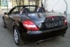 Mercedes SLK-Class 3.0 2006. ���� 2