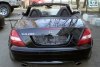 Mercedes SLK-Class 3.0 2006. ���� 3
