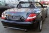 Mercedes SLK-Class 3.0 2006. ���� 4