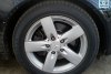 Mercedes SLK-Class 3.0 2006. ���� 5