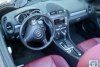 Mercedes SLK-Class 3.0 2006. ���� 6