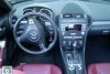 Mercedes SLK-Class 3.0 2006. ���� 7