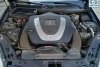 Mercedes SLK-Class 3.0 2006. ���� 8