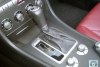 Mercedes SLK-Class 3.0 2006. ���� 9