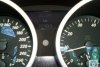 Mercedes SLK-Class 3.0 2006. ���� 10