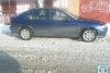 Rover 400  1998. ���� 2