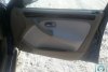 Rover 400  1998. ���� 3