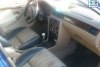 Rover 400  1998. ���� 4