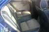 Rover 400  1998. ���� 5