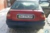 Rover 400  1998. ���� 6