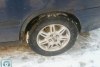 Rover 400  1998. ���� 7