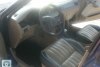 Rover 400  1998. ���� 8