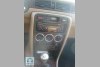Rover 400  1998. ���� 9