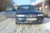 Rover 400  1998. ���� 10