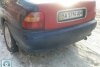 Rover 400  1998. ���� 11